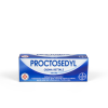 PROCTOSEDYL*crema rettale 20 g