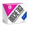 BIOCHETASI*18 bust grat eff