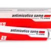 ANTIMICOTICO (SAME)*crema derm 30 g 1%