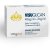 VISUGLICAN*collirio 25 monod 40 mg/ml + 2 mg/ml