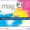 MAG 2*20 bust grat 2,25 g