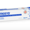 TROSYD*crema derm 30 g 1%