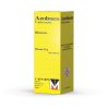 AZOLMEN*polv derm 30 g 1%