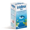 IRIDINA DUE*collirio 10 ml 0,5 mg/ml