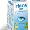 IRIDINA LIGHT*collirio 10 ml 0,01%