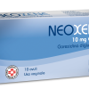 NEOXENE*10 ovuli vag 10 mg