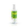 CITROSIL*spray cutaneo 100 ml 0,175%