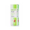 DOLAUT*gel spray 25 g 4%