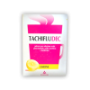 TACHIFLUDEC*orale polv 10 bust limone