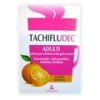 TACHIFLUDEC*orale polv 10 bust arancia