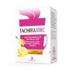 TACHIFLUDEC*orale polv 16 bust limone miele