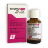 VERUNEC*collodio soluz cutanea 15 g + 15 g/100 g