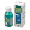 TANTUM VERDE BOCCA*collutorio 240 ml 22,5 mg/15 ml + 7,5 mg/15 ml