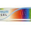 DICLOREUM ACTIGEL*gel 50 g 1%