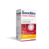 NEOBOROCILLINA GOLA DOLORE*1 flaconcino spray mucosa orale 15 ml 0,25% limone e miele