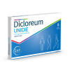 DICLOREUM UNIDIE*8 cerotti medicati 136 mg