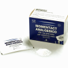 MOMENTACT ANALGESICO*12 bust grat 400 mg