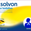 BISOLVON TOSSE SEDATIVO*20 pastiglie gommose 10,5 mg