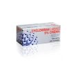 CYCLOVIRAN LABIALE*crema derm 2 g 5%