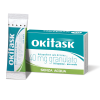 OKITASK*orale grat 10 bust 40 mg
