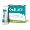 OKITASK*orale grat 20 bust 40 mg