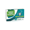 TANTUM VERDE ANTISETTICO*20 pastiglie gusto menta 0,6 mg + 1,20 mg