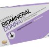 BIOMINERAL DONNA 30 COMPRESSE
