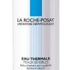 EAU THERMALE 150 ML