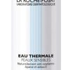 EAU THERMALE 300 ML