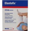 BENDA RETE ELASTOFIX PIEDE 250 CM