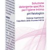 MICOSCHIUMA SOLUZIONE DETERGENTE IGIENE INTIMA 80 ML