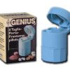 GENIUS TAGLIA/PORTA/FRANTUMA PILLOLE