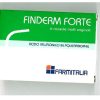 FINDERM FORTE CAPSULE MOLLI VAGINALI CONFEZIONE DA 6 PEZZI