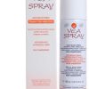 VEA SPRAY 50 ECOL 50 ML