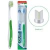 GUM ORTHO SPAZZOLINO ORTODONTICO
