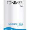 TONIMER LAB NORMAL SPRAY 125 ML