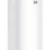 TONIMER LAB STRONG SPRAY 200 ML