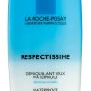 RESPECTISSIME STRUCCANTE OCCHI BIF 125 ML