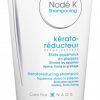 NODE K SHAMPOOING KERATOREDUCTEUR 150 ML