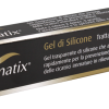 DERMATIX GEL SILICONE 15 G