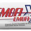 UNGUENTO BARRIERA EMOSTATICA EMOFIX 30 G