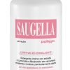 SAUGELLA POLIGYN PH NEUTRO DETERGENTE INTIMO LENITIVO ED EMOLLIENTE 500 ML