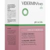 VIDERMINA CLX OVULI 10 PEZZI MD