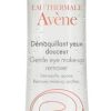 EAU THERMALE AVENE STRUCCANTE DELICATO PER OCCHI 125 ML