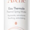 EAU THERMALE AVENE SPRAY 150 ML