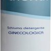 PEROXEN SCHIUMA DETERGENTE GINECOLOGICA 150 ML
