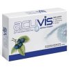 GOCCE OCULARI ACUVIS 10 FLACONCINI 0,5 ML
