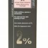 JALURONIUS 2% FLACONE 30 ML