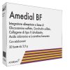 AMEDIAL BF 20 BUSTINE