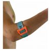 GIBAUD ORTHO ELBOWGIB BRACCIALE ANTIEPICONDILITE 03